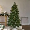 Sapin de Noël LED Yundra