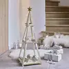 Arbre de décoration Myrnara