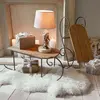 Lot de 2 traîneaux décoratifs Skalara