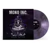 LP  de Mono Inc. - Grow or pay (feat. Jesper Binzer from D-A-D) - pour...