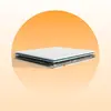 EMMA Surmatelas Mousse Thermorégulante 80x200