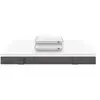 EMMA Pack Matelas Original + Oreillers Original 140x190