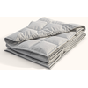 Emma Matelas Couverture Lestée 240x220  Microfibre