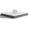 Pack Matelas Mémoire de forme et Couette 120x200