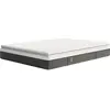 Pack Matelas Mémoire de forme et Surmatelas 120x200