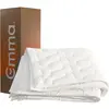 EMMA Couette Microfibre 240x220