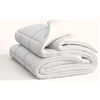 Couette 4 Saisons modulable