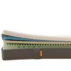 Matelas Mémoire de forme 140x200