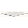 Surmatelas Elite