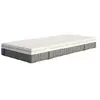 Emma BODY ADAPT FOAM 160x200