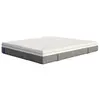 Emma BODY ADAPT FOAM 180x200