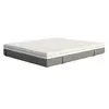 Emma BODY ADAPT FOAM 140x190
