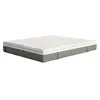 EMMA Body Adapt Hybride 1420 BODYADAPTHYB-1420
