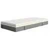 EMMA Body Adapt Hybride 0919 BODYADAPTHYB-0919