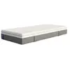 Emma BODY ADAPT FOAM 90x190