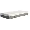 Emma BODY ADAPT FOAM 90x200