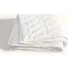 Couette Été Emma 260x240