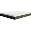 EMMA Matelas Mémoire de forme - Ressorts 200x200