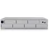 Ubiquiti UNAS Pro (0 TB), NAS, Gris