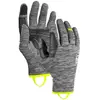 Ortovox Fleece Light Glove Homme