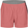 Ortovox Piz Selva Shorts Femme