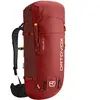 Ortovox Peak Light 32 - Sac à dos alpinisme homme Cengia Rossa 32 L