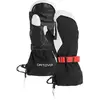 Ortovox Merino Freeride Mitten - Moufles femme Black Raven M