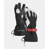 Ortovox Merino Freeride Glove - Gants ski femme Black Raven S