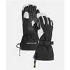 Ortovox Merino Freeride Gants noir L