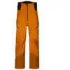 Ortovox 3L Guardian Shell Pants - Pantalon ski homme Sly Fox S