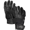 Ortovox - Mountain Guide Glove - Gants taille M, noir