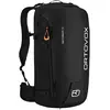 Ortovox - Switchback 32 - Sac à dos ski taille 32 l, noir