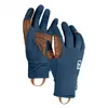 Ortovox - Fleece Light Glove - Gants taille XL, bleu