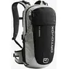 Ortovox Traverse Pure 18 S - Sac à dos ski de randonnée femme Grey Mar...