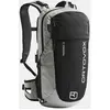 Ortovox - Traverse Pure 20 - Sac à dos de randonnée taille 20 l, noir/...