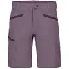 Ortovox Pelmo Shorts - Short randonnée femme Wild Berry S