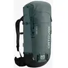 Ortovox Peak Light 32 - Sac à dos alpinisme homme Arctic Grey 32 L