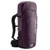 Ortovox Peak 32 S - Sac à dos alpinisme femme Wild Berry 32 L