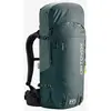 Ortovox Peak 45 - Sac à dos alpinisme homme Arctic Grey 45 L