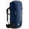 Ortovox Peak Light 40 - Sac à dos alpinisme homme Deep Ocean 40 L