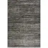 STUDIO DECO Tapis d'inspiration minimal taupe 120x170cm