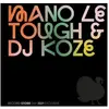 Bigwax Dis Cnt Record Store Day 2021 Exclusive