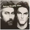 Seven Deadly Sins