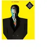 Teufelswerk 15th Anniversary Edition Vinyle Coloré Transparent
