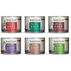 Mixpack Venandi Animal 6 x 200 g - Mix (6 sortes)