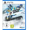 Winter Games 2023-Jeu-PS5