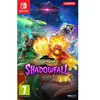 Wild River Games Eldrador® Creatures Shadowfall Nintendo Switch Nintendo Switch