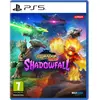 Wild River Games Eldrador Creatures Shadowfall PS5