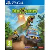 Just For Games Dinosaurs: Mission Dino Camp PS4