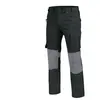 Würth Modyf - Pantalon de travail Cetus anthracite/gris 50